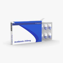 VitaLife Omega-3 Softgels Heart Support Max Strength