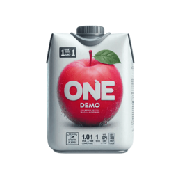 VitaLife Omega-3 Softgels Heart Support Max Strength
