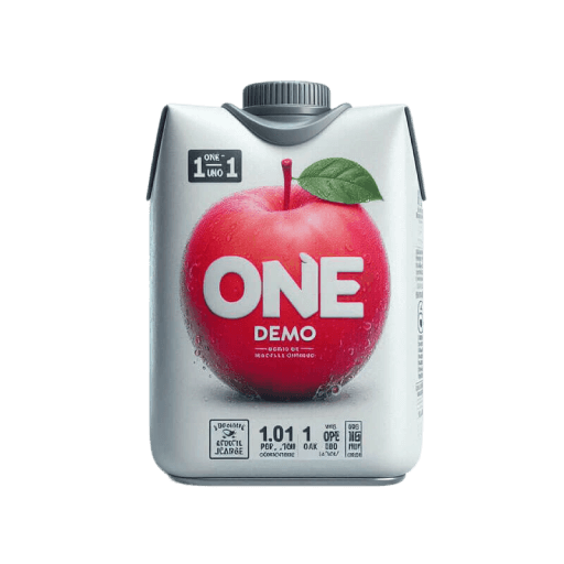 VitaLife Omega-3 Softgels Heart Support Max Strength