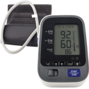bp-machine-2