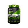 Heart health supplements