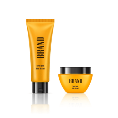 Personal Lubricants