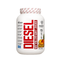VitaLife Omega-3 Softgels Heart Support Max Strength
