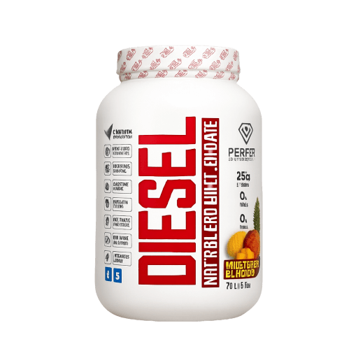 VitaLife Omega-3 Softgels Heart Support Max Strength