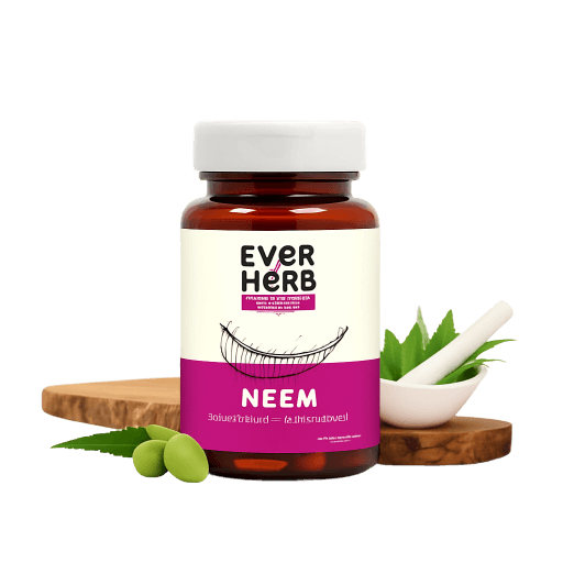 VitaLife Omega-3 Softgels Heart Support Max Strength