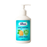Hand Sanitizer 500ml