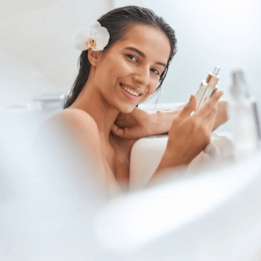 Skin Serums