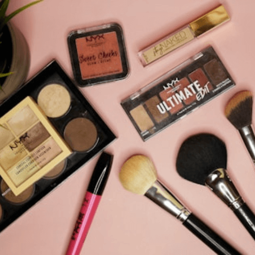 Foundations