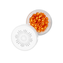 VitaLife Omega-3 Softgels Heart Support Max Strength