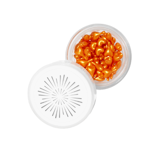 VitaLife Omega-3 Softgels Heart Support Max Strength