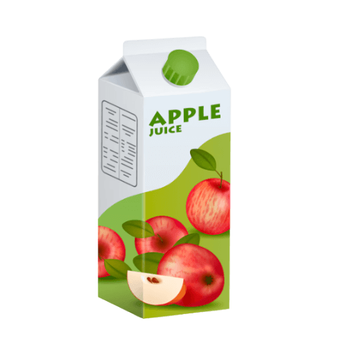 product-2