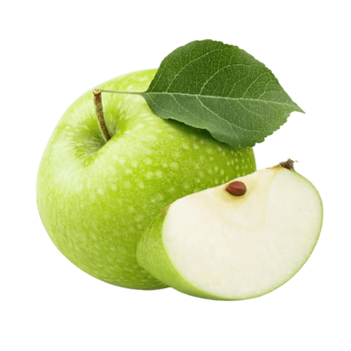 product-5