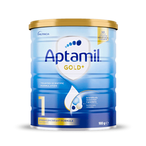 product-8