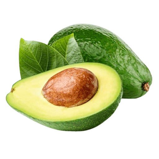 product-3