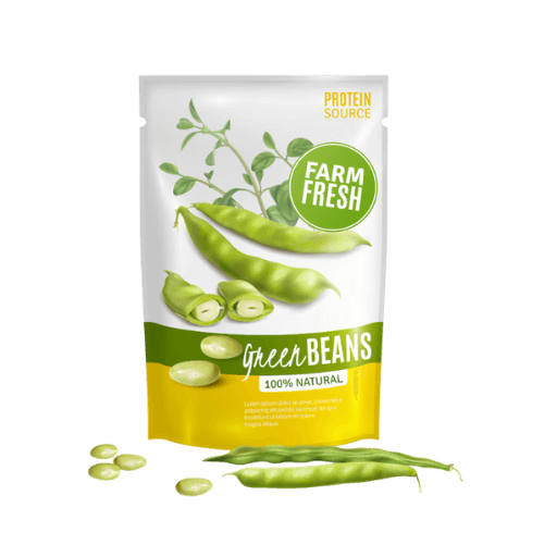 product-4