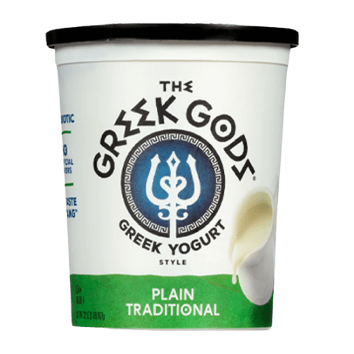 product-2