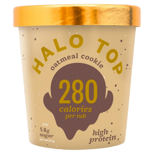 product-7