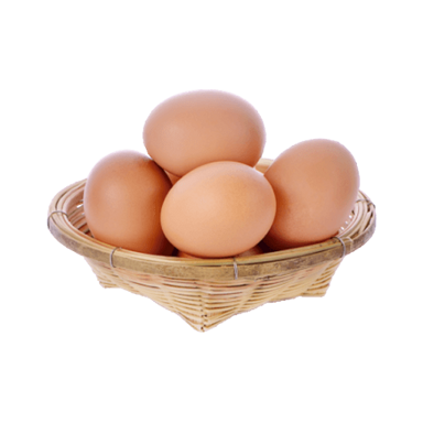 eggs