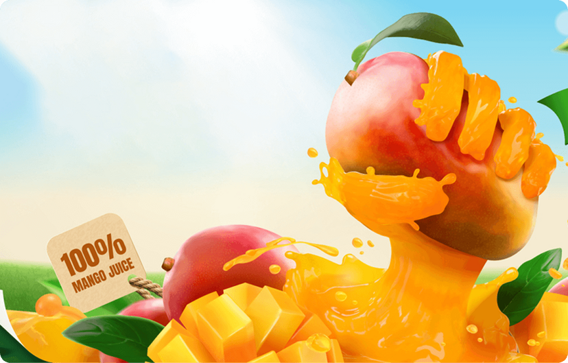 mango-juice-bg