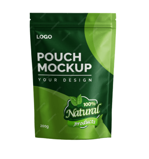 product-3