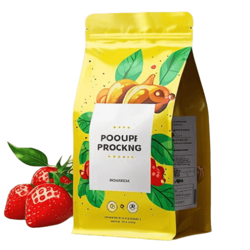 product-1