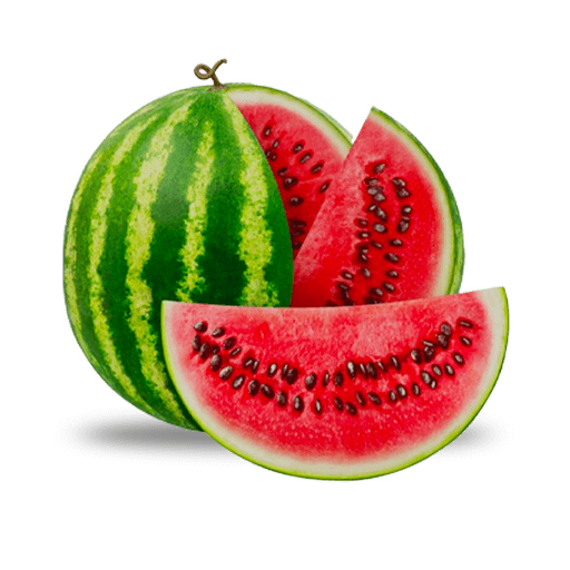 product-4