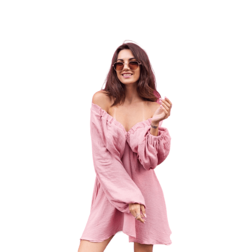 Bali Underware Bra