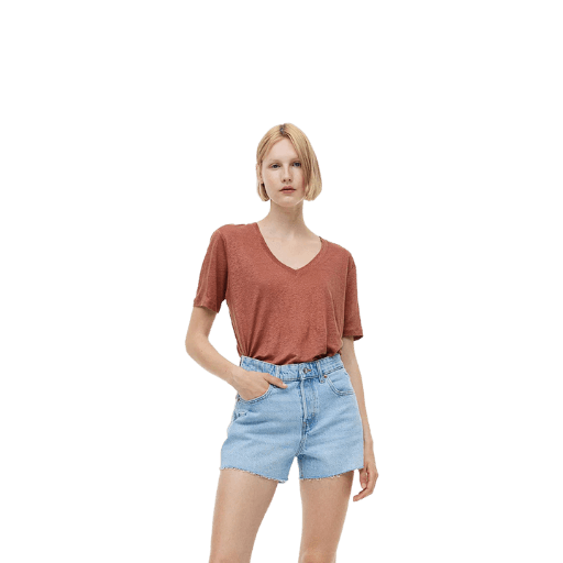 Bali Underware Bra