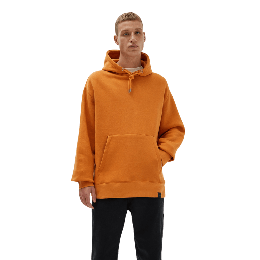 product-3