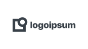 Ipsum Logo