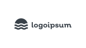 Ipsum Logo