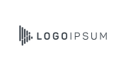 Ipsum Logo