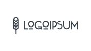 Ipsum Logo
