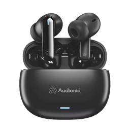 Earpods