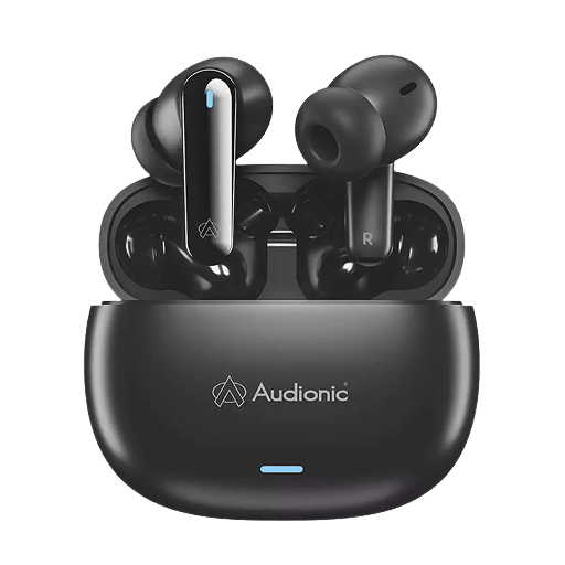 AirPods Pro Gen 2
