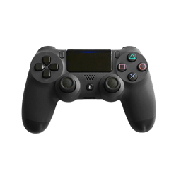 Game Pad