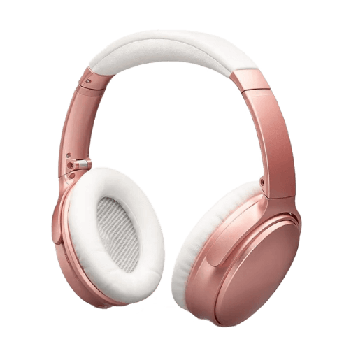 Sony Noise Cancelling