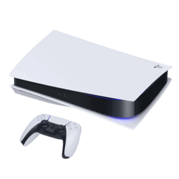 Playstation