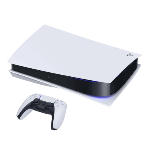 PlayStation 5 Console