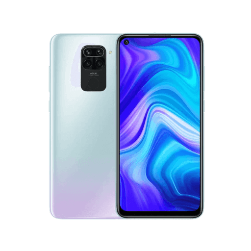 Redmi Note 12 Pro