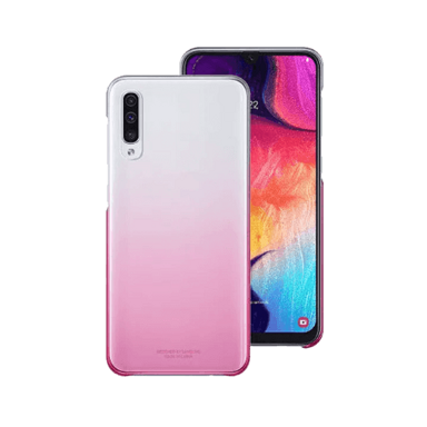 Samsung Phone