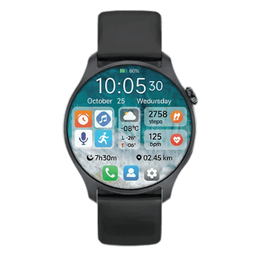 Apple Watch Series 8
