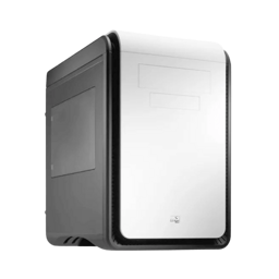 Storage Device