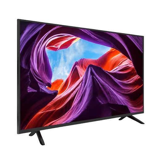 Smart 4k Television