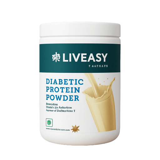 VitaLife Omega-3 Softgels Heart Support Max Strength