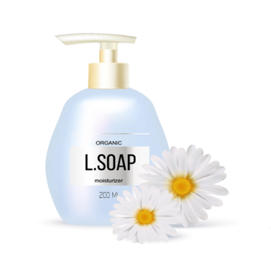 Personal Care