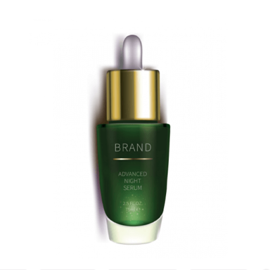 Haircare
