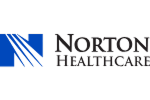 Norton
