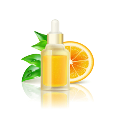Health & Immunity Boosters