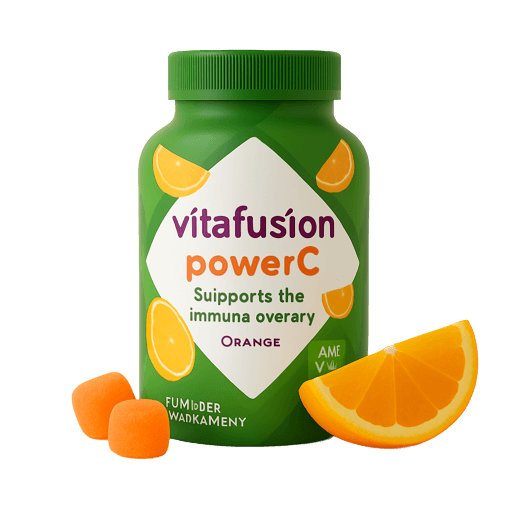 VitaLife Omega-3 Softgels Heart Support Max Strength